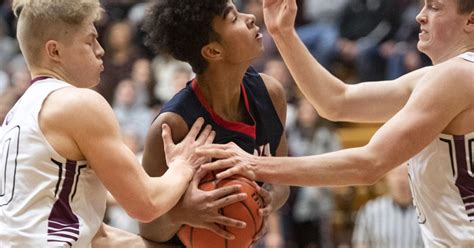 norris sub district basketball auburn radio|norris school district basketball.